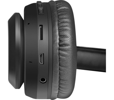 Гарнитура DEFENDER (63552) FREEMOTION B552