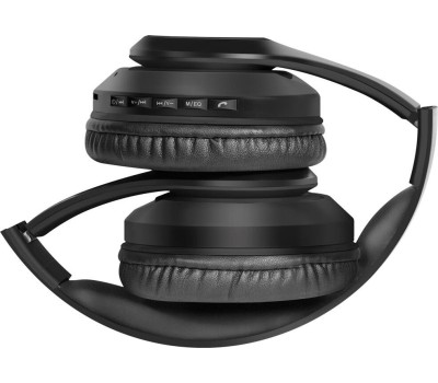 Гарнитура DEFENDER (63552) FREEMOTION B552