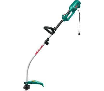 Триммер ЗУБР ТСВ-38-1300 Триммер сетевой, ш/с 38 см 1300 Вт