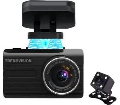 Видеорегистратор TRENDVISION X1 MAX