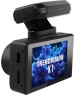 Видеорегистратор TRENDVISION X1 MAX