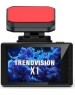 Видеорегистратор TRENDVISION X1 MAX