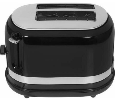Тостер ARIETE 0149 BL, КИТАЙ	