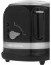 Тостер ARIETE 0149 BL, КИТАЙ	