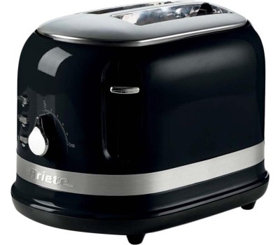 Тостер ARIETE 0149 BL, КИТАЙ	