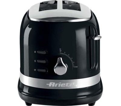 Тостер ARIETE 0149 BL, КИТАЙ	