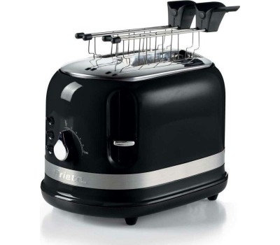 Тостер ARIETE 0149 BL, КИТАЙ	