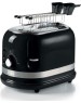 Тостер ARIETE 0149 BL, КИТАЙ	