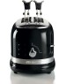 Тостер ARIETE 0149 BL, КИТАЙ	