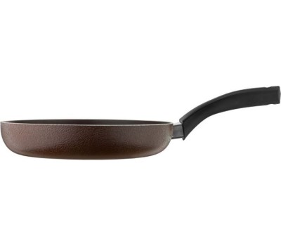 СКОВОРОДЫ VENSAL 1033VS Сковорода Vensal Bistre штампованная 28см