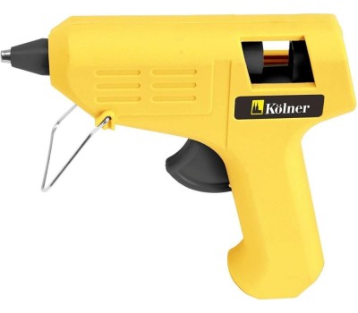 Клеевой пистолет KOLNER KGG 7/40