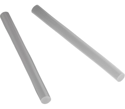 Клеевой пистолет KOLNER KGG 7/40