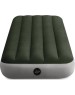 Матрас надувной INTEX Матрас надувной 99x191x25см INTEX. (в коробке) Арт. 64107