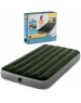 Матрас надувной INTEX Матрас надувной 99x191x25см INTEX. (в коробке) Арт. 64107
