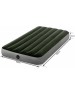 Матрас надувной INTEX Матрас надувной 99x191x25см INTEX. (в коробке) Арт. 64107
