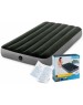 Матрас надувной INTEX Матрас надувной 99x191x25см INTEX. (в коробке) Арт. 64107