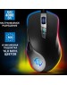 мышь SVEN RX-G970