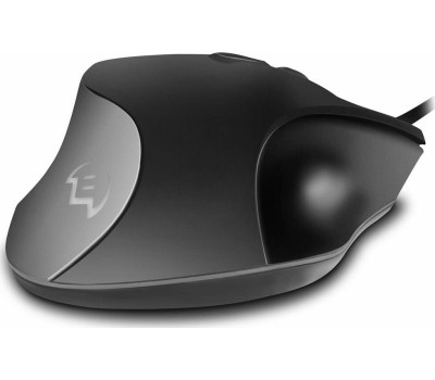 мышь SVEN RX-G970