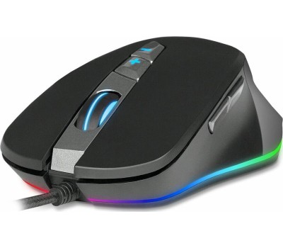 мышь SVEN RX-G970