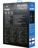 мышь SVEN RX-G970