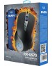мышь SVEN RX-G970