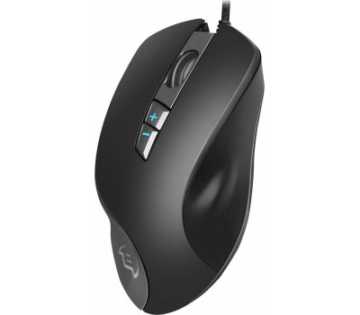 мышь SVEN RX-G970