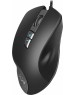 мышь SVEN RX-G970