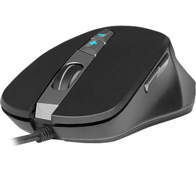 мышь SVEN RX-G970