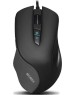 мышь SVEN RX-G970