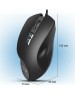 мышь SVEN RX-G970