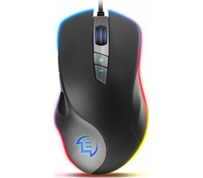 мышь SVEN RX-G970