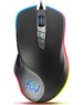 мышь SVEN RX-G970