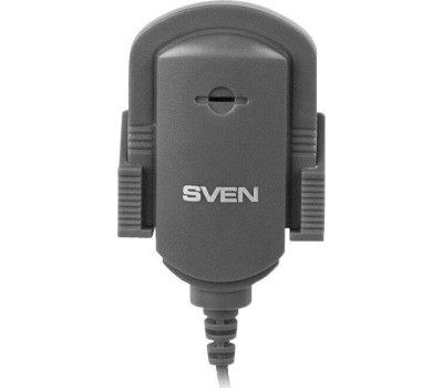 Микрофон SVEN MK-155