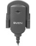 Микрофон SVEN MK-155