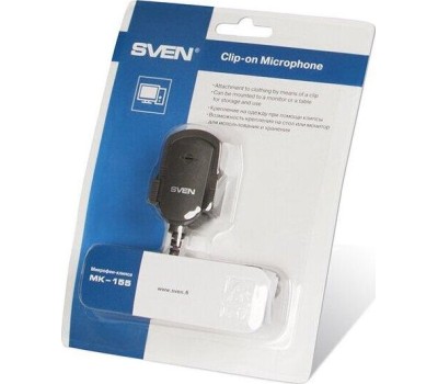 Микрофон SVEN MK-155