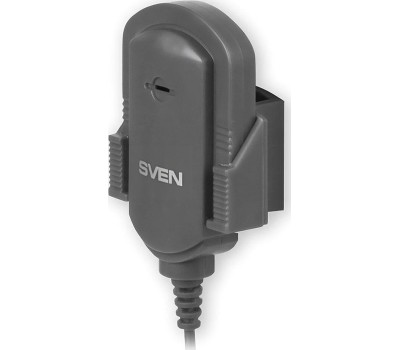 Микрофон SVEN MK-155