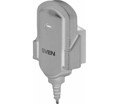 Микрофон SVEN MK-155