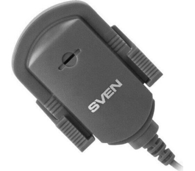 Микрофон SVEN MK-155