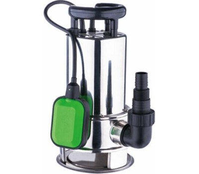 Дренажный насос OASIS DN 266/11