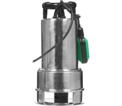 Дренажный насос OASIS DN 266/11