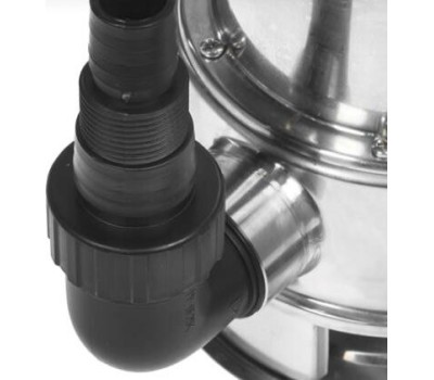 Дренажный насос OASIS DN 266/11