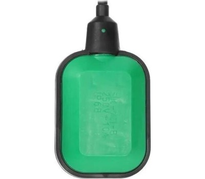 Дренажный насос OASIS DN 266/11