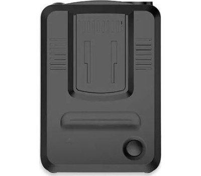 Видеорегистратор SHO-ME COMBO 5 MSTAR