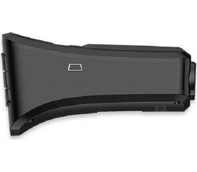 Видеорегистратор SHO-ME COMBO 5 MSTAR