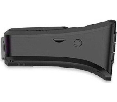 Видеорегистратор SHO-ME COMBO 5 MSTAR