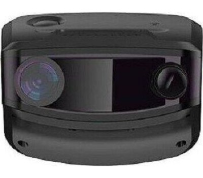 Видеорегистратор SHO-ME COMBO 5 MSTAR