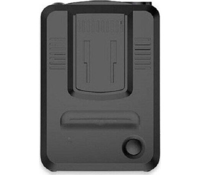 Видеорегистратор SHO-ME COMBO 5 MSTAR