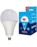 ЭЛЕКТРИКА VOLPE (UL-00005617) LED-A160-65W/4000K/E27/FR/NR картон
