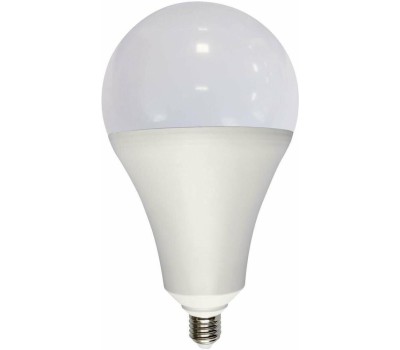 ЭЛЕКТРИКА VOLPE (UL-00005617) LED-A160-65W/4000K/E27/FR/NR картон