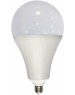 ЭЛЕКТРИКА VOLPE (UL-00005617) LED-A160-65W/4000K/E27/FR/NR картон